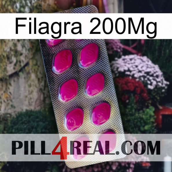 Filagra 200Mg 09.jpg